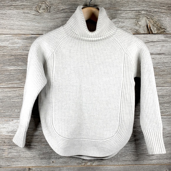 Wilfred free Sweater - Picture 1 of 7